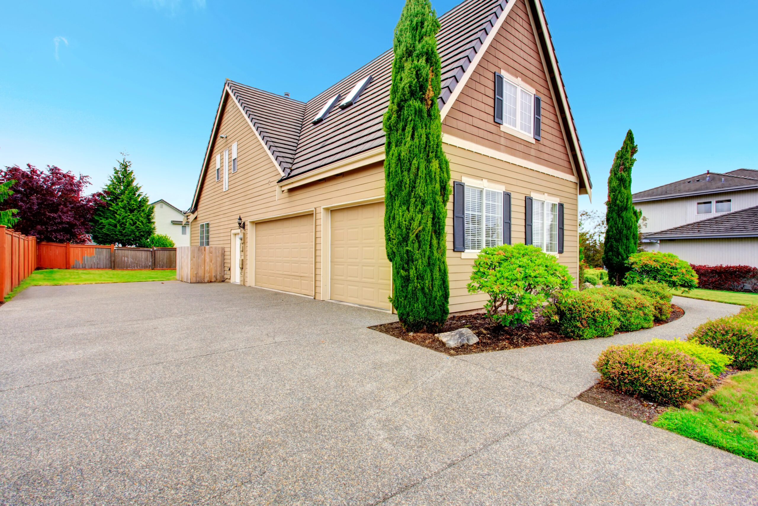 Depositphotos_44451573_XL Residential Concrete Sidewalk Contractor