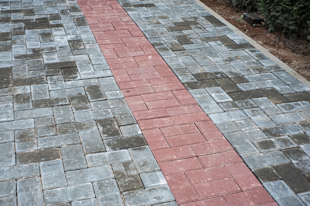 Decorative-Concrete-Driveway-coachella Decorative-Concrete-Driveway-coachella