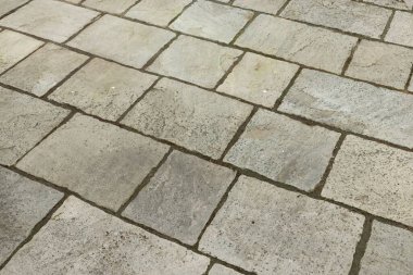 Residential Concrete Sidewalk Contractor
